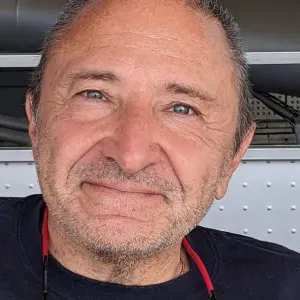 Je cherche une aide-familiale