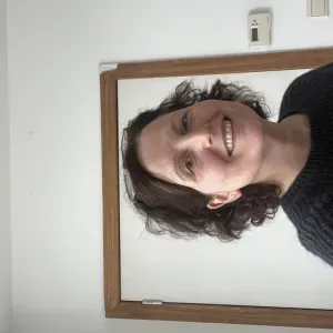 Dame de compagnie dans le brabant wallon