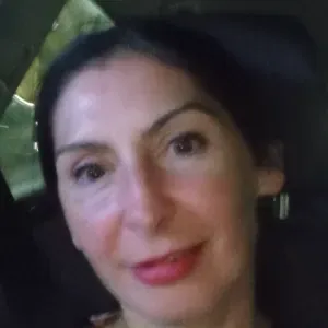 Offresi Pet sitting Cagliari e hinterland 