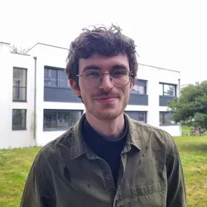 Prof particulier - soutien scolaire - Paris