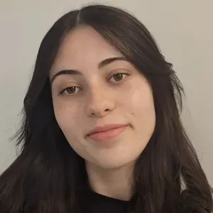 Babysitting étudiant -Liévin et alentours!!!