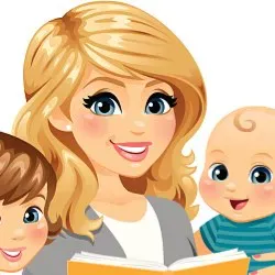 Baby-sitter rambouillet et ses alentours