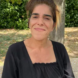 Femme de ménage Castelginest Toulouse 