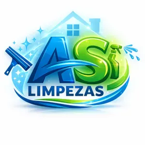 Empregada de limpeza em Vizela