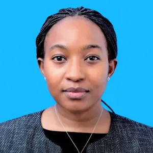 I'm looking for a babysitter