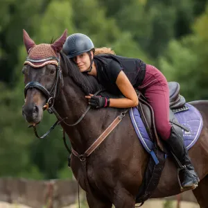 Petsitter, opieka nad zwierzętami