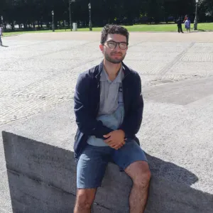 Aide à domicile pour personnes agées ( Bruxelles )