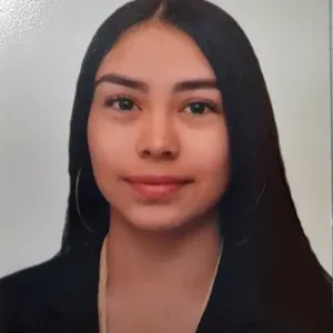 Limpieza a domicilio