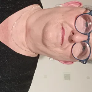 femme de ménage en CDI chez déjà 2 employeurs