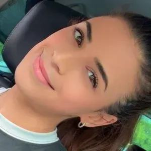 Femme de ménage responsable à Antony 