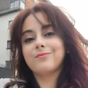  Garde d'enfants et accompagnement maternel en conscience 