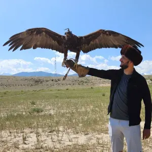 Offre d'emploi pour un(e) femme de ménage àColombes