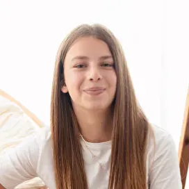 Babysitting de Kelyssa, à châteaubriant!!