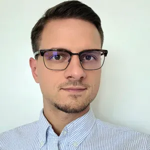 Anglų kalbos pamokos nuotoliniu būdu