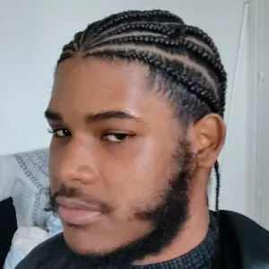 Auxiliaire de vie avec le Diplôme ADVF