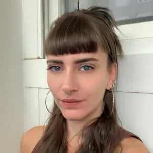 Au cœur de vos jours - Aide et sourires