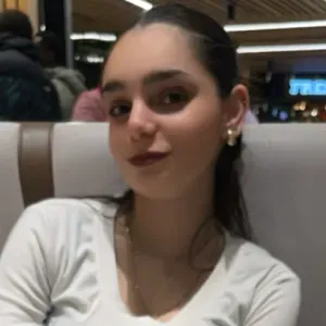 Baby sitter dans le Val d'oise