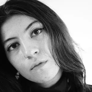 Soutien scolaire en français et en espagnol – Saint-Maximin 