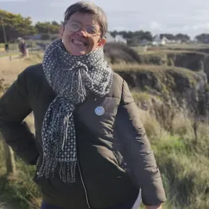 Agent entretien et bien être intérieur 