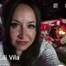 Prof. retraitée d'espagnol /français langue étrangère/