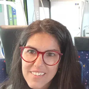 Empregada de limpeza responsável em FUNDÃO 