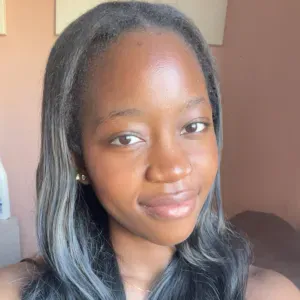 Baby-sitter or Petsitter em Liaboa!