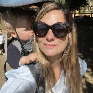 Cherche personne pour ménage