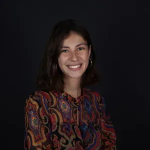 Garde d'enfants occasionnelle ou regulière