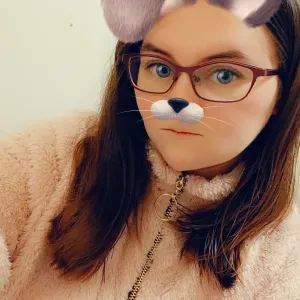 Femme de ménage responsable Landrecies