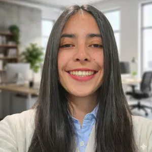 Dame de compagnie – Présence bienveillante