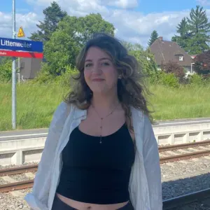 Pet sitting in Freiburg im Breisgau