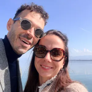 Recherche Nourrice à domicile pour garde partagée à Tours