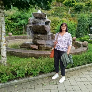 Travaux de ménage et repassage sur Mutzig et alentours 