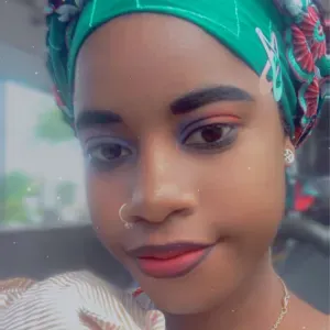 Baby - siterre experanter a la réunion.