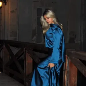 Pet sitting a Castellammare di Stabia 