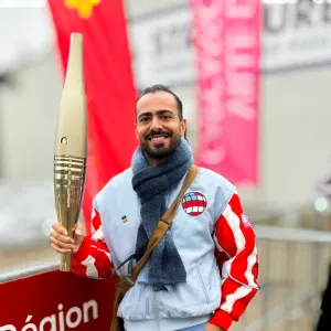 Aide-soignant ☀️  sur Narbonne