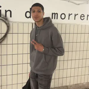 Candidature baby-sitting, Babysit aanvraag