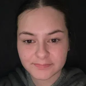 Femme de ménage digne de confiance entre limoux et quillan 