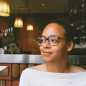 Baby sitter expérimentée à Amiens