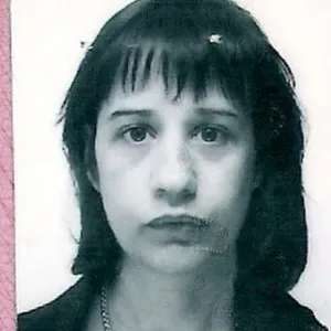 Je cherche une femme de ménage à domicile