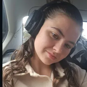 Baby-sitter dynamique à carentan