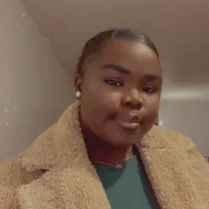 Femme de ménage à temps partiel à Foix 