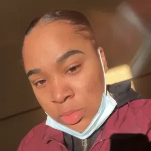 Recherche baby-sitting