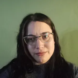 Empleada de limpieza en Granada