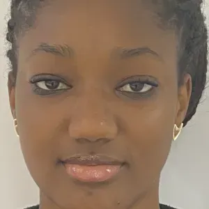 Pet-sitter dans la région de  Bruxelles 