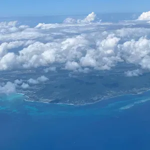 Éducatrice spécialisée – garde enfants 
