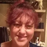 aide a domicile pour le maintient au domicile