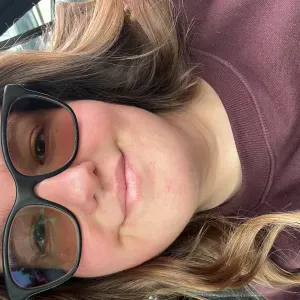 Babysitter con esperienza in Abruzzo 