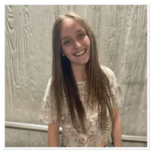 Aide à domicile pour vos aînés province Namur 