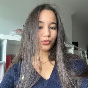 Babysitter com experiência em Lisboa